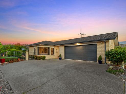9 Saint Kilda Place, Papamoa