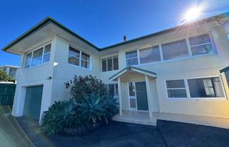 53 Hastings Road, Mairangi Bay