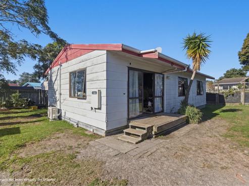 51C Hartford Avenue, Papamoa
