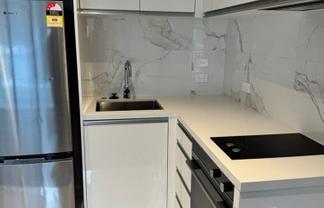 609/47 Beach Road, Auckland Central