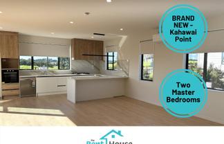 10A McLarin Road, Glenbrook