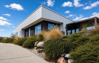 68 Infinity Drive, Wanaka
