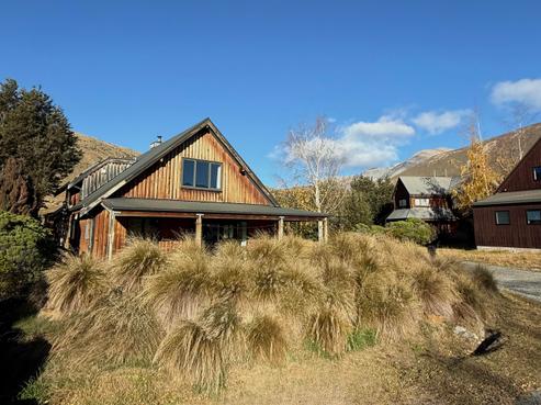 14 Torlesse Place, Castle Hill