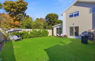 4/5 Matata Place, Dallington