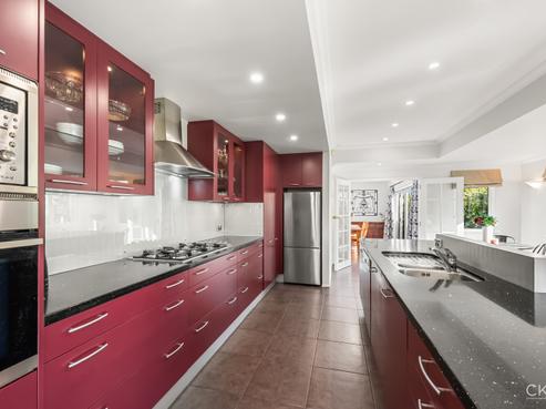 7 Anderson Grove, Epuni