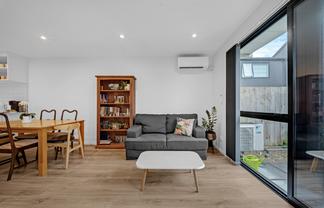 40 Ivy Nola Way, Henderson