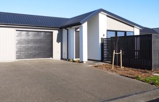 46 Benashet Drive, Lincoln