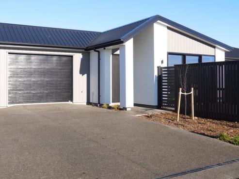 46 Benashet Drive, Lincoln