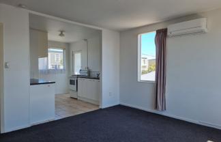 3/45 Geraldine Street, Edgeware