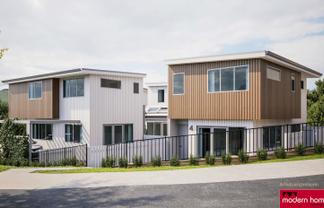 7 Kiwi Crescent, Tawa