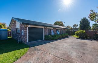 27B East Street, Claudelands