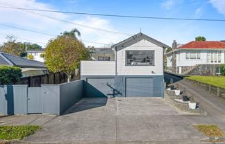 29 Robert Street, Ellerslie