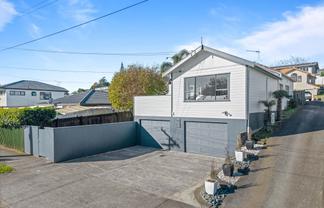29 Robert Street, Ellerslie