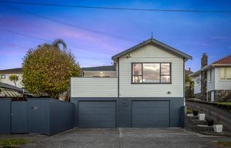 29 Robert Street, Ellerslie
