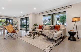 22 Tui Brae, Beachlands