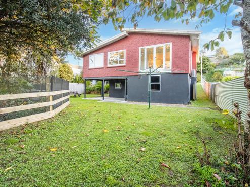 29 Blagdon Road, Blagdon