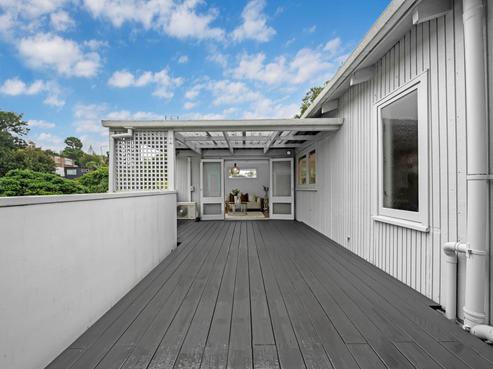 8 Nereus Place, Mairangi Bay