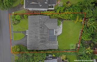 8 Nereus Place, Mairangi Bay