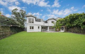8 Nereus Place, Mairangi Bay