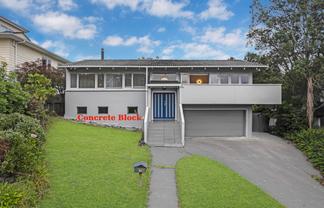 8 Nereus Place, Mairangi Bay