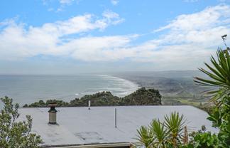 8 Berridge Road, Muriwai