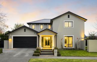 64 Woodhurst Drive, Casebrook