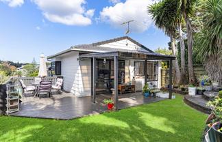 45 Chivalry Road, Glenfield