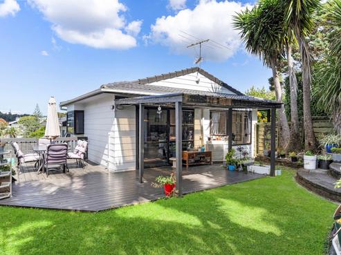 45 Chivalry Road, Glenfield