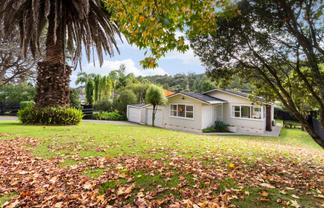 6 Vandeleur Avenue, Birkdale