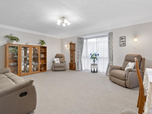 93 Cannington Road, Maori Hill