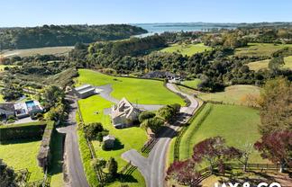 4 Birch Park Lane, Whitford