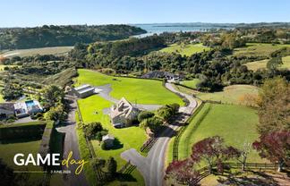 4 Birch Park Lane, Whitford