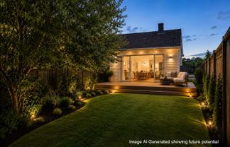 13B Te Kawa Road, Greenlane