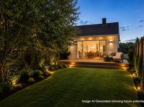 13B Te Kawa Road, One Tree Hill