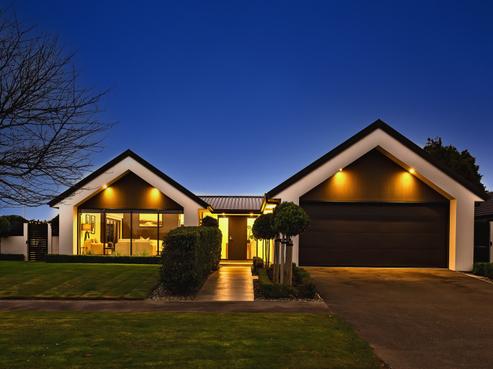 1 Lumsden Drive, Waikiwi