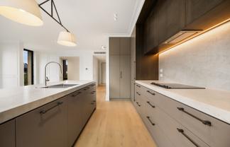 Unit 4, 58 Malvern Road, Wanaka