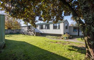 12B Mangatoetoe Street, Waihi