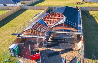 5 Panorama Drive, Rolleston