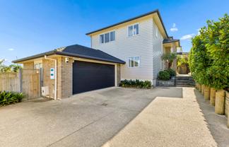 8 Viera Drive, Flat Bush