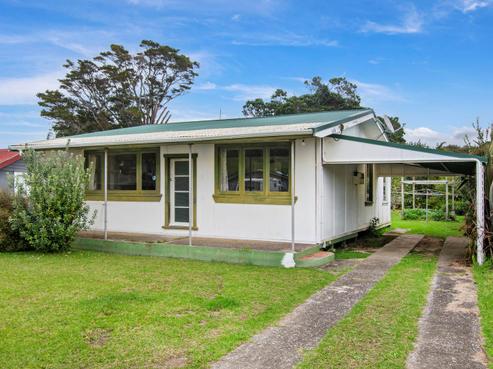 11 Waiotoi Road, Ngunguru