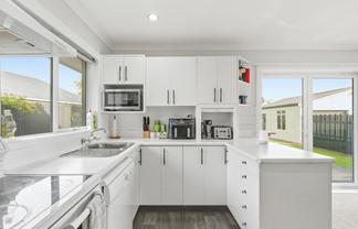 54 Tanner Street, GRASMERE
