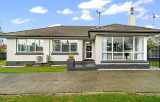54 Tanner Street, GRASMERE