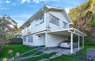 51 Mulberry Street, Maungaraki