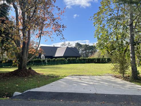 25 Elliot Street, Riverhead