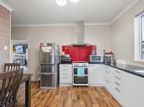 87 Conyers Street, Georgetown