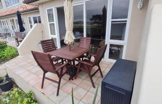 71 Buffalo Beach Rd, Whitianga