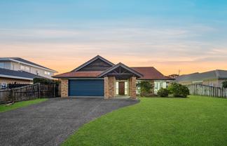 18 Chippewa Place, Conifer Grove