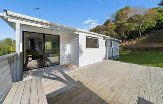 19 Staithes Drive North, Whitby