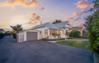 5 Wildberry Street, Woolston