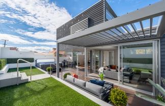 33 Luplau Crescent, Cockle Bay